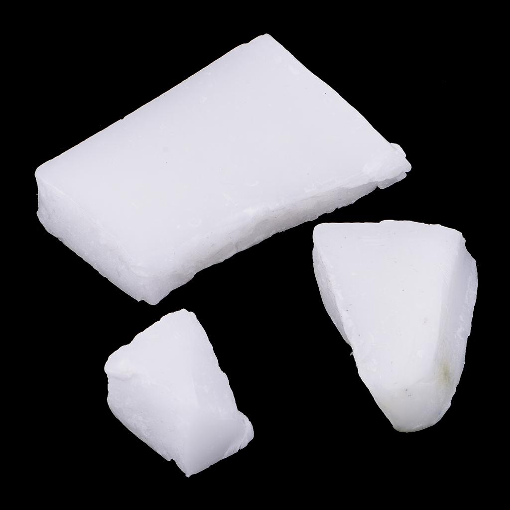 Paraffin Wax/ Pillar Blend - - - Candle Supplies In Bulk 评论和价格
