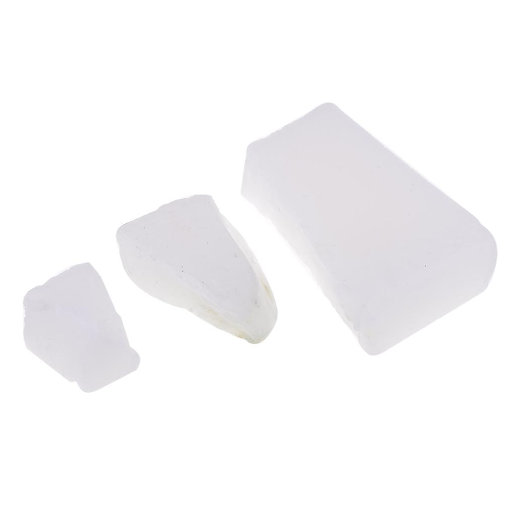 Paraffin Wax/ Pillar Blend - - - Candle Supplies In Bulk 评论和价格