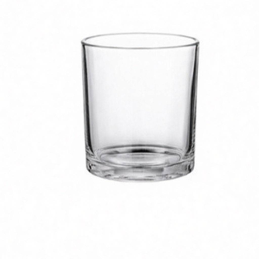 Glass Apothecary Jar For Candl - Candle Vessel Supplies 评论和价格