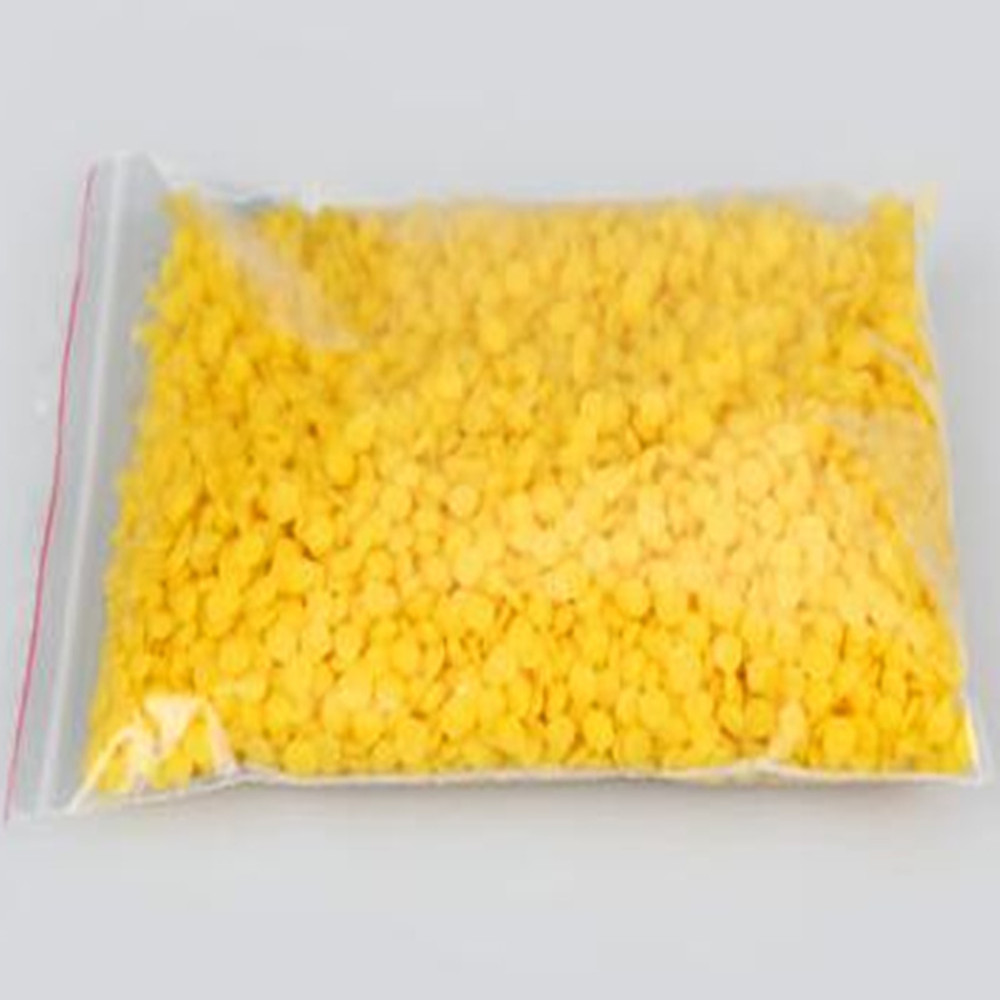 1000g Pure Natural Beeswax 100 - Candle Supplies In Bulk 评论和价格