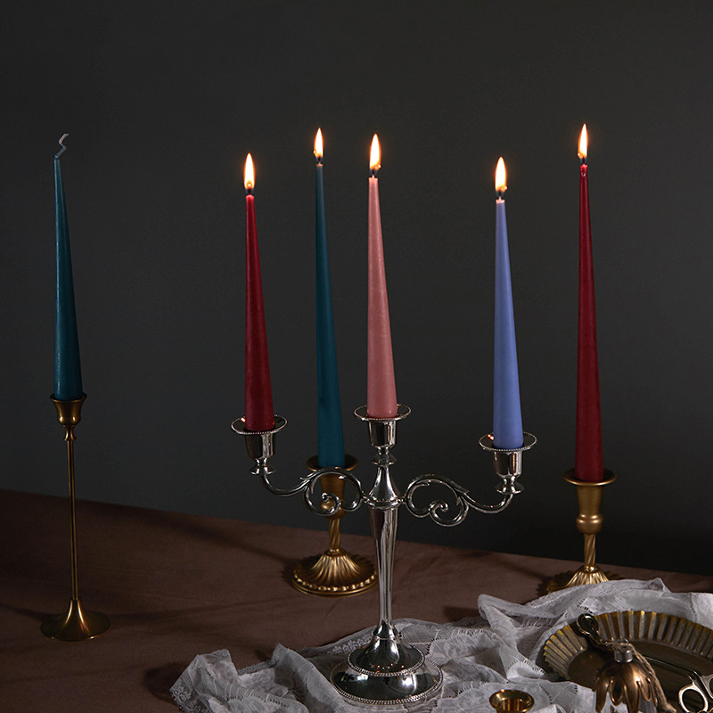 DIY Handmade Pointed Acrylic C - Candle Supplies In Bulk 评论和价格