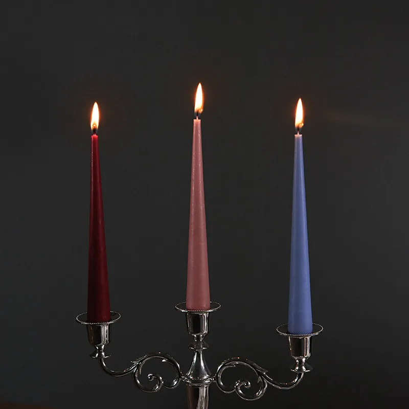 DIY Handmade Pointed Acrylic C - Candle Supplies In Bulk 评论和价格