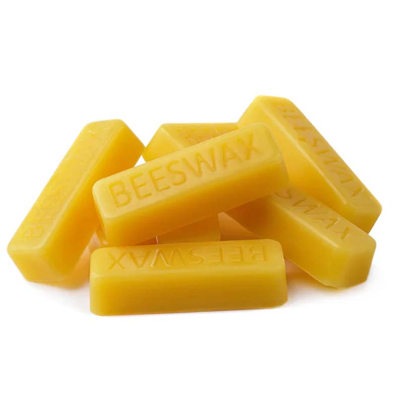 Beeswax Bar, Candle Wax Block  - Candle Supplies In Bulk 评论和价格